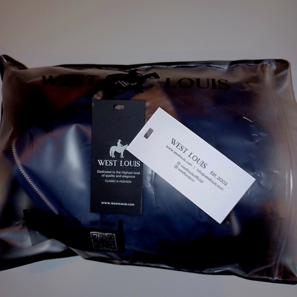 Stylish Spring Jacket - Picture 5 of 5